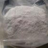 Ephedrine Powder worldwide delivery