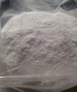 Ephedrine Powder worldwide delivery