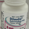 Buy Dilaudid pills 8mg