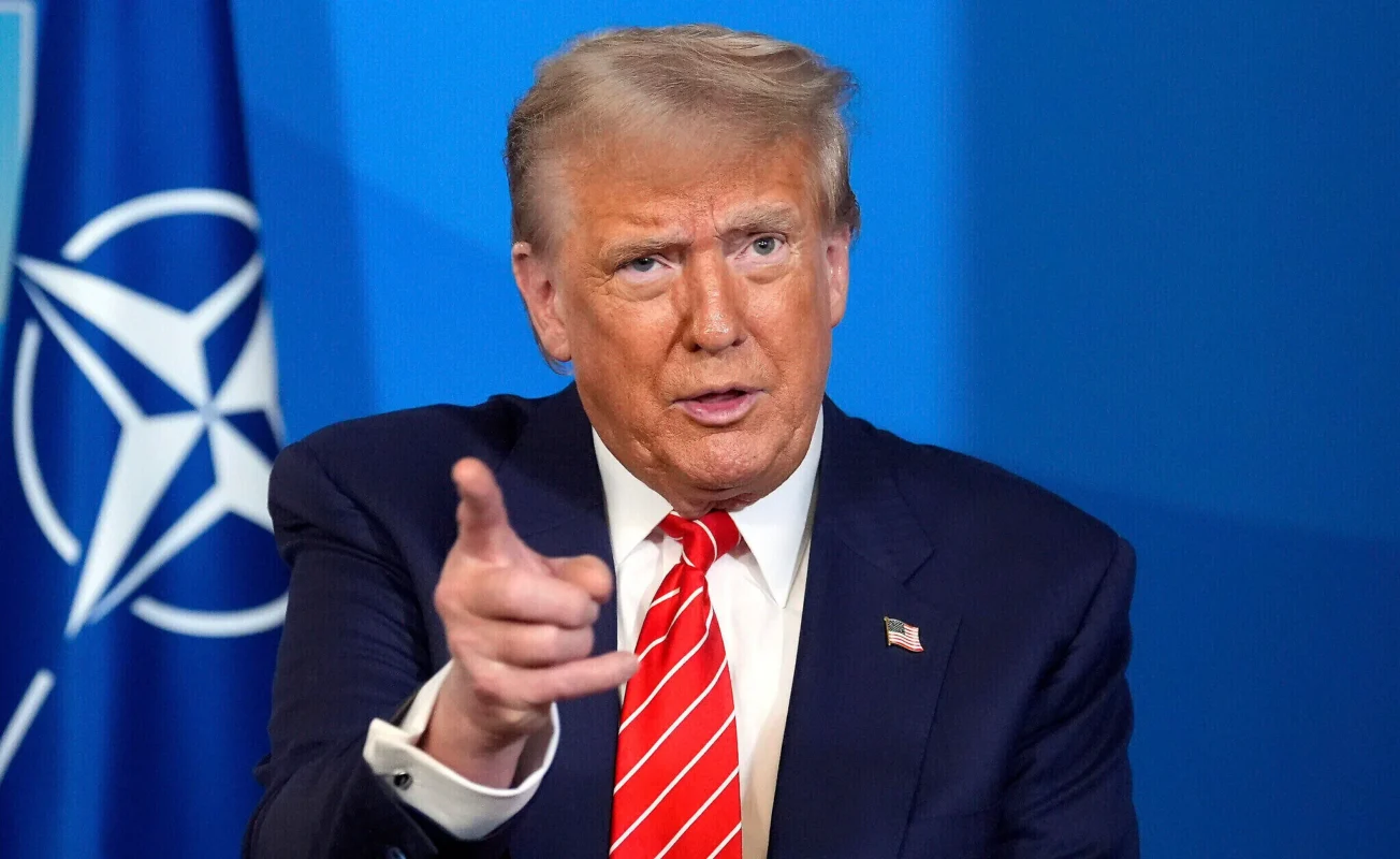 US Israel military operations in Iran