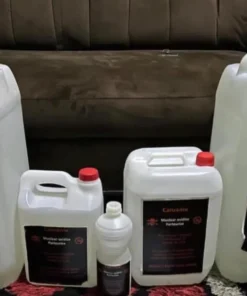 Caluanie Muelear Oxidize Buy Online