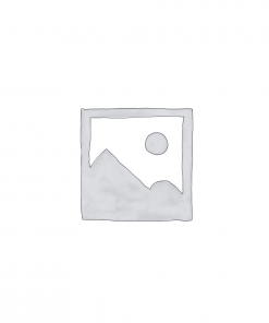 Buy Bromazepam Near Me